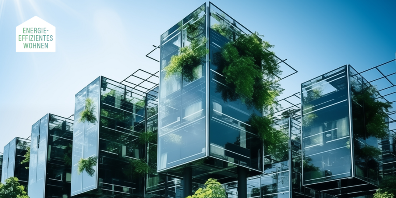 Smart Green Home bei Elektro Kraus in Langensendelbach